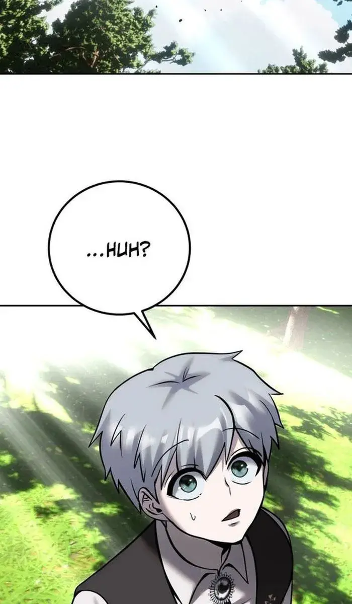 I Was More Overpowered Than the Hero, So I Hid My Power! Chapter 17 Page 7