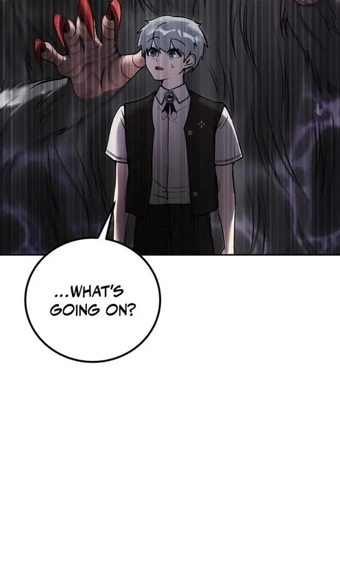 I Was More Overpowered Than the Hero, So I Hid My Power! Chapter 17 Page 12