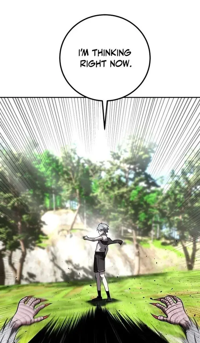 I Was More Overpowered Than the Hero, So I Hid My Power! Chapter 17 Page 13