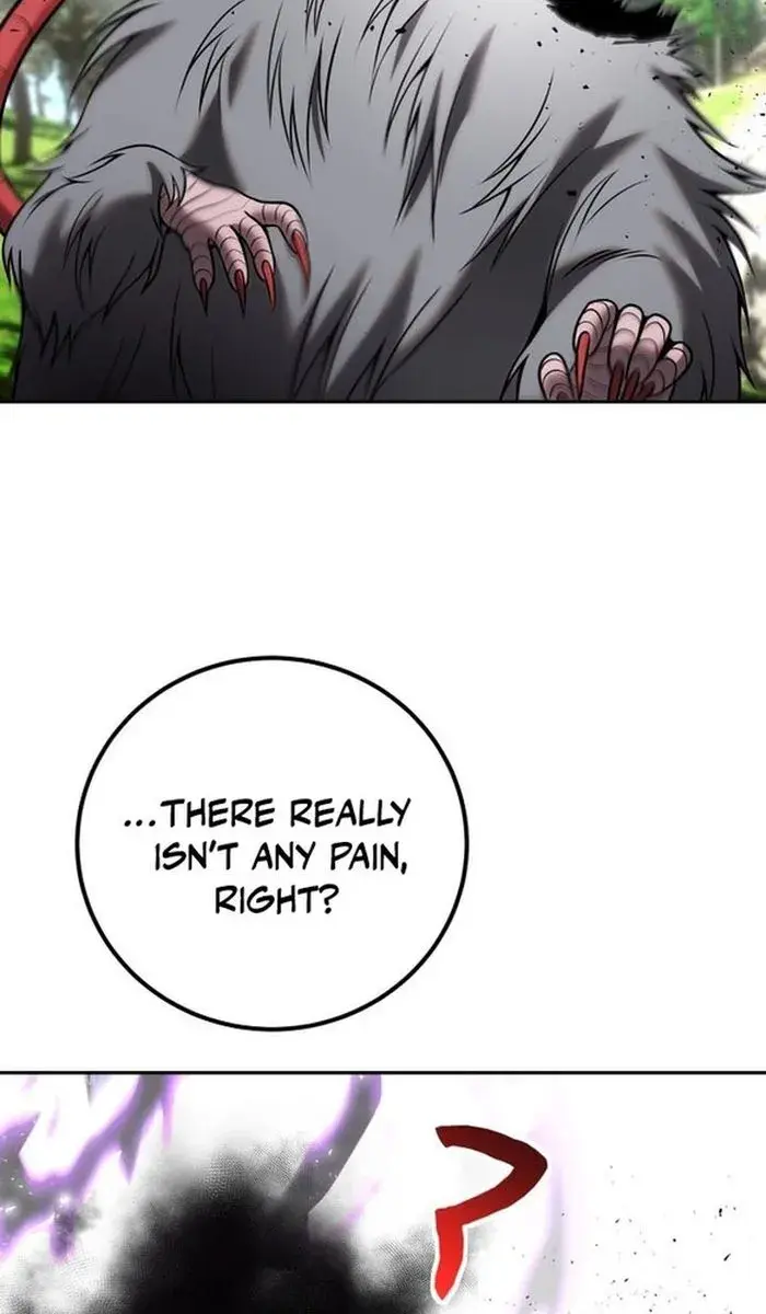 I Was More Overpowered Than the Hero, So I Hid My Power! Chapter 17 Page 15