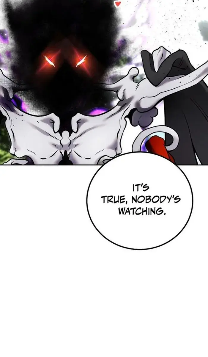 I Was More Overpowered Than the Hero, So I Hid My Power! Chapter 17 Page 16