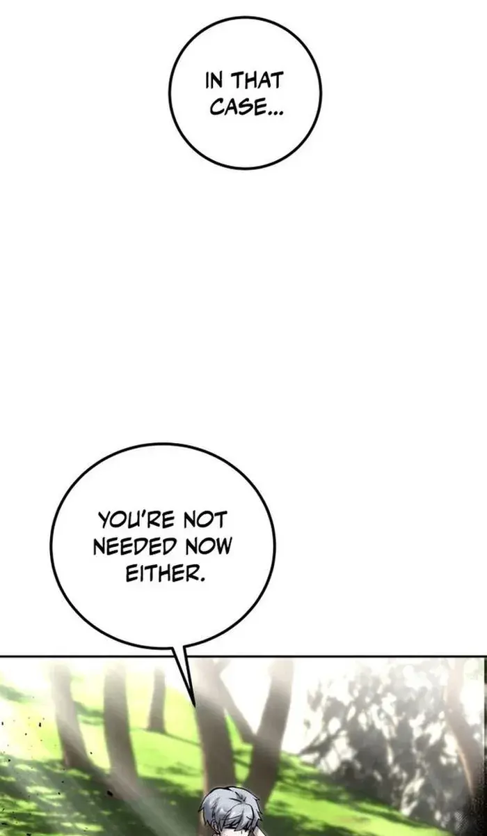 I Was More Overpowered Than the Hero, So I Hid My Power! Chapter 17 Page 17