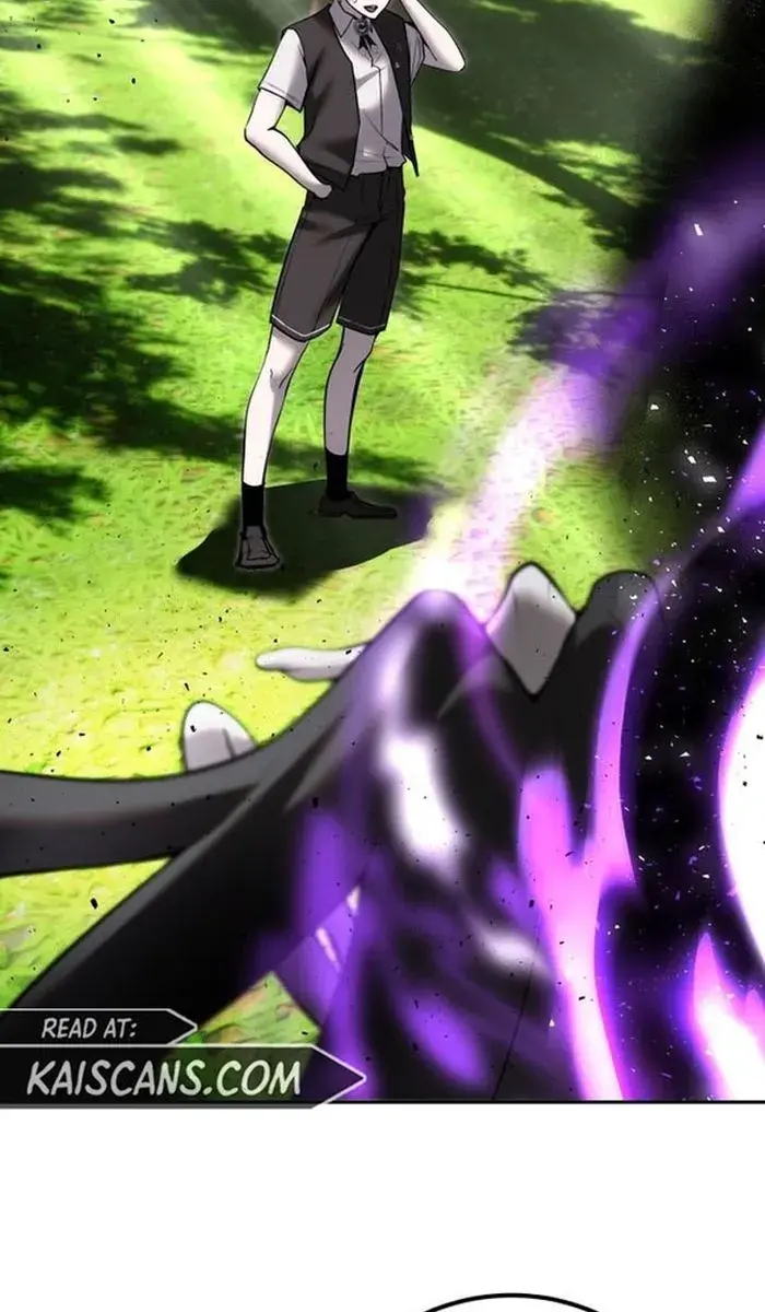 I Was More Overpowered Than the Hero, So I Hid My Power! Chapter 17 Page 18