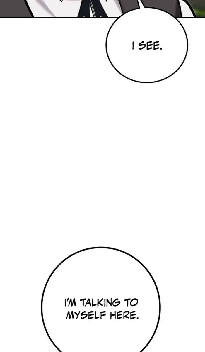 I Was More Overpowered Than the Hero, So I Hid My Power! Chapter 17 Page 22