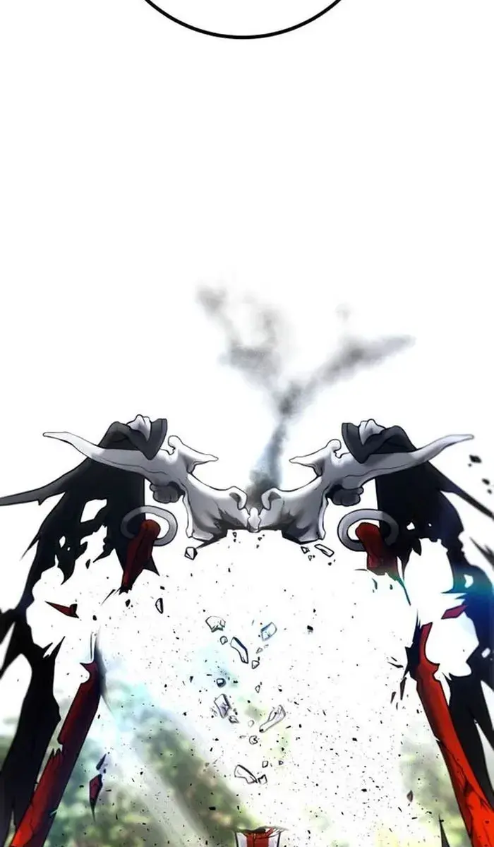 I Was More Overpowered Than the Hero, So I Hid My Power! Chapter 17 Page 23