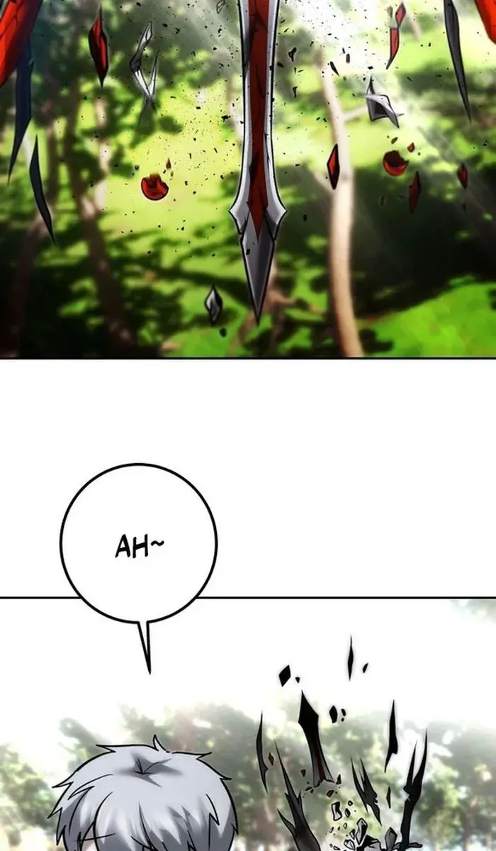 I Was More Overpowered Than the Hero, So I Hid My Power! Chapter 17 Page 24