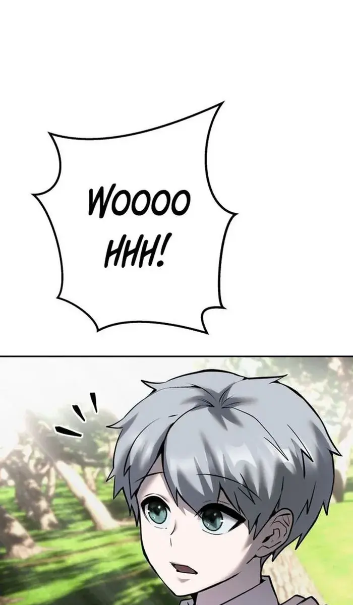 I Was More Overpowered Than the Hero, So I Hid My Power! Chapter 17 Page 26