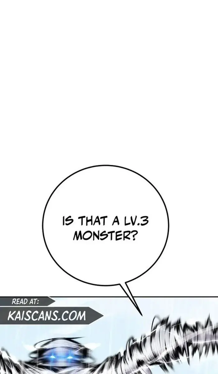 I Was More Overpowered Than the Hero, So I Hid My Power! Chapter 17 Page 36