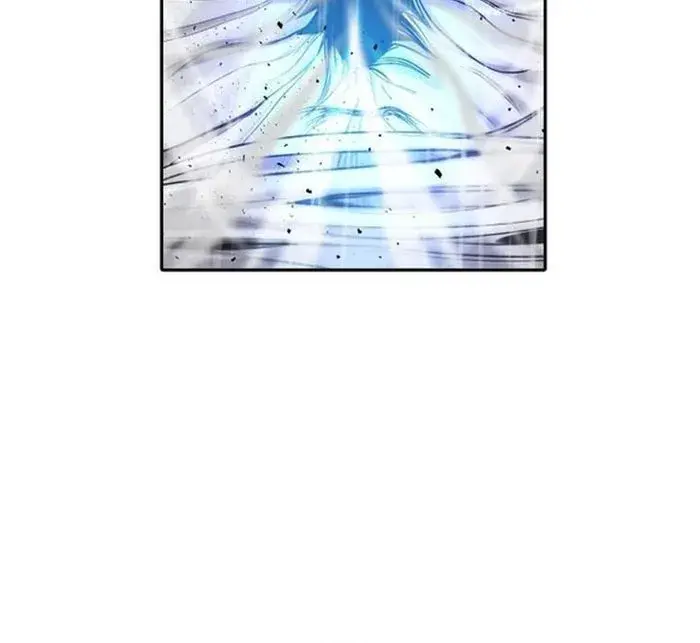 I Was More Overpowered Than the Hero, So I Hid My Power! Chapter 17 Page 40