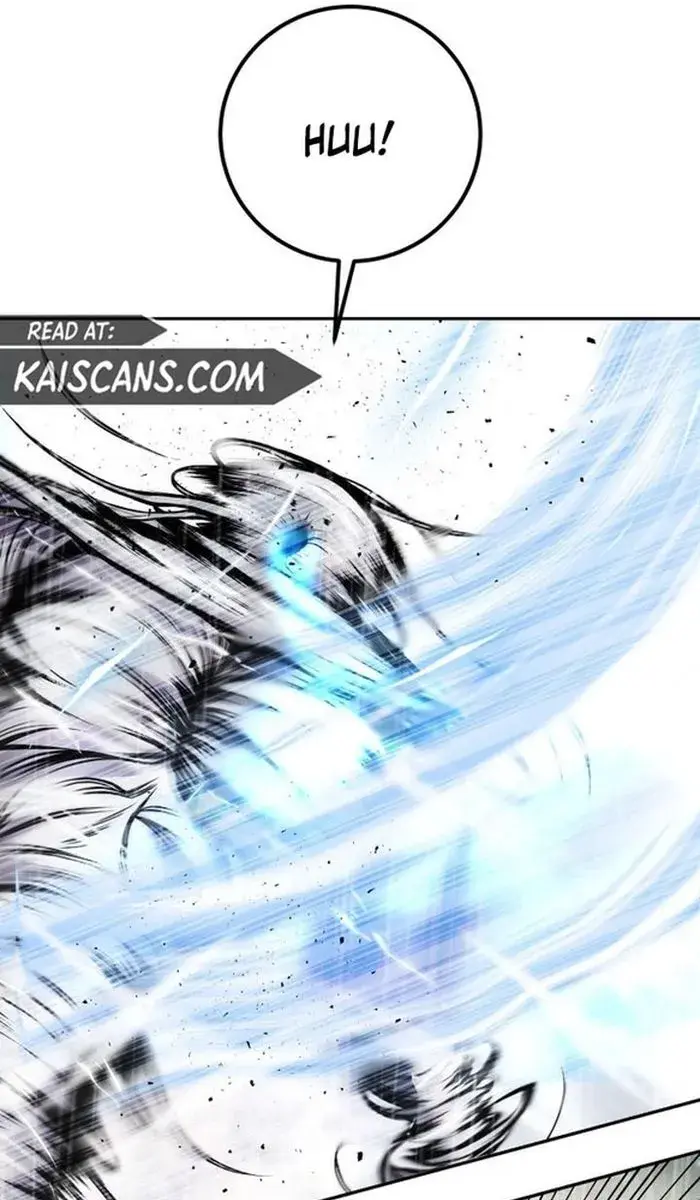 I Was More Overpowered Than the Hero, So I Hid My Power! Chapter 17 Page 41