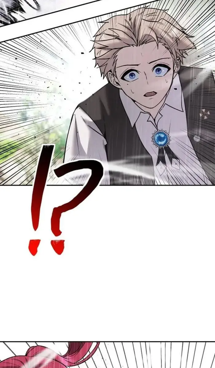 I Was More Overpowered Than the Hero, So I Hid My Power! Chapter 17 Page 42