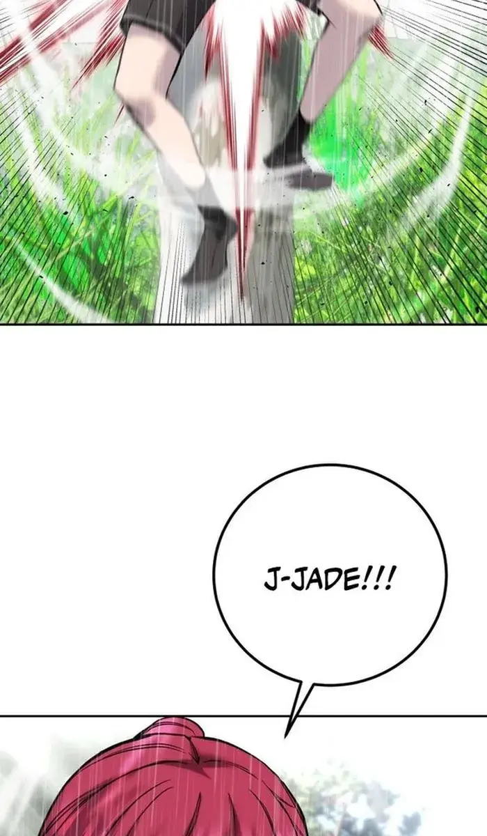 I Was More Overpowered Than the Hero, So I Hid My Power! Chapter 17 Page 45