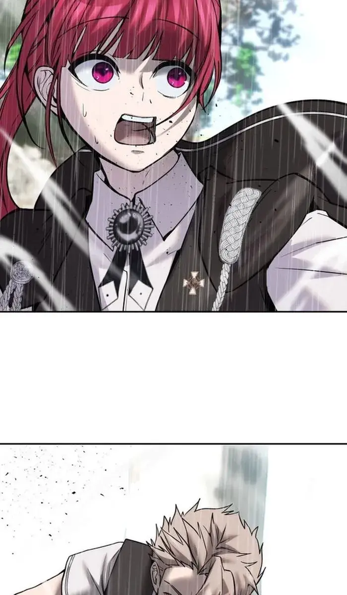 I Was More Overpowered Than the Hero, So I Hid My Power! Chapter 17 Page 46