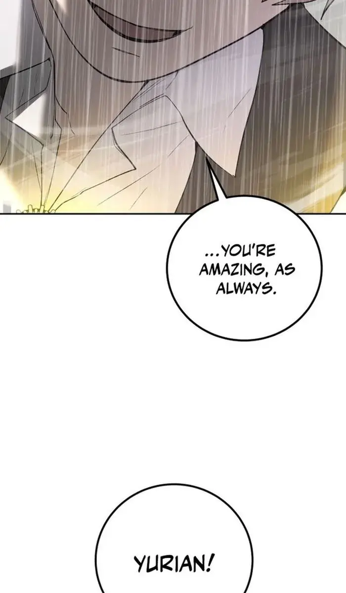 I Was More Overpowered Than the Hero, So I Hid My Power! Chapter 17 Page 48