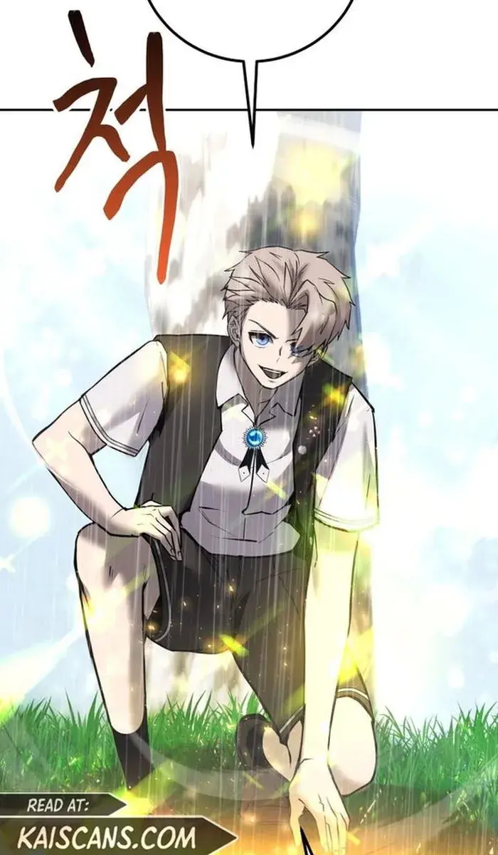 I Was More Overpowered Than the Hero, So I Hid My Power! Chapter 17 Page 49