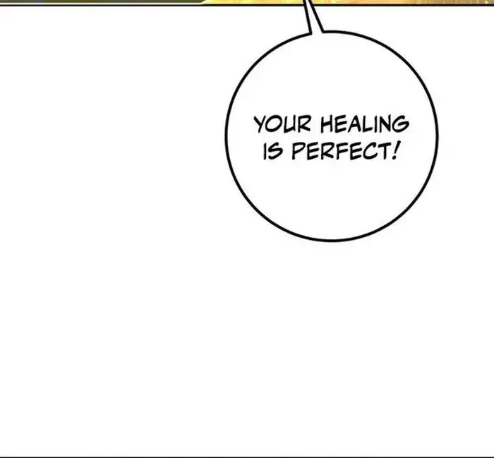 I Was More Overpowered Than the Hero, So I Hid My Power! Chapter 17 Page 50