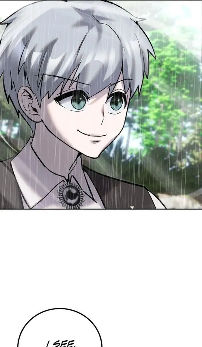 I Was More Overpowered Than the Hero, So I Hid My Power! Chapter 17 Page 51