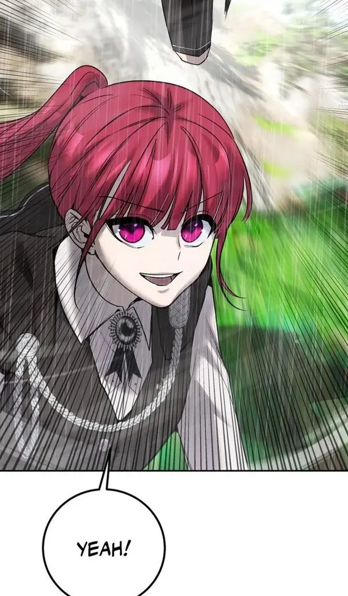 I Was More Overpowered Than the Hero, So I Hid My Power! Chapter 17 Page 54