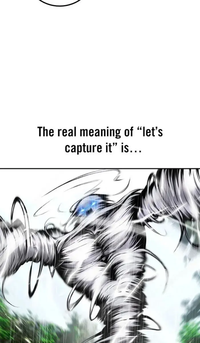 I Was More Overpowered Than the Hero, So I Hid My Power! Chapter 17 Page 55