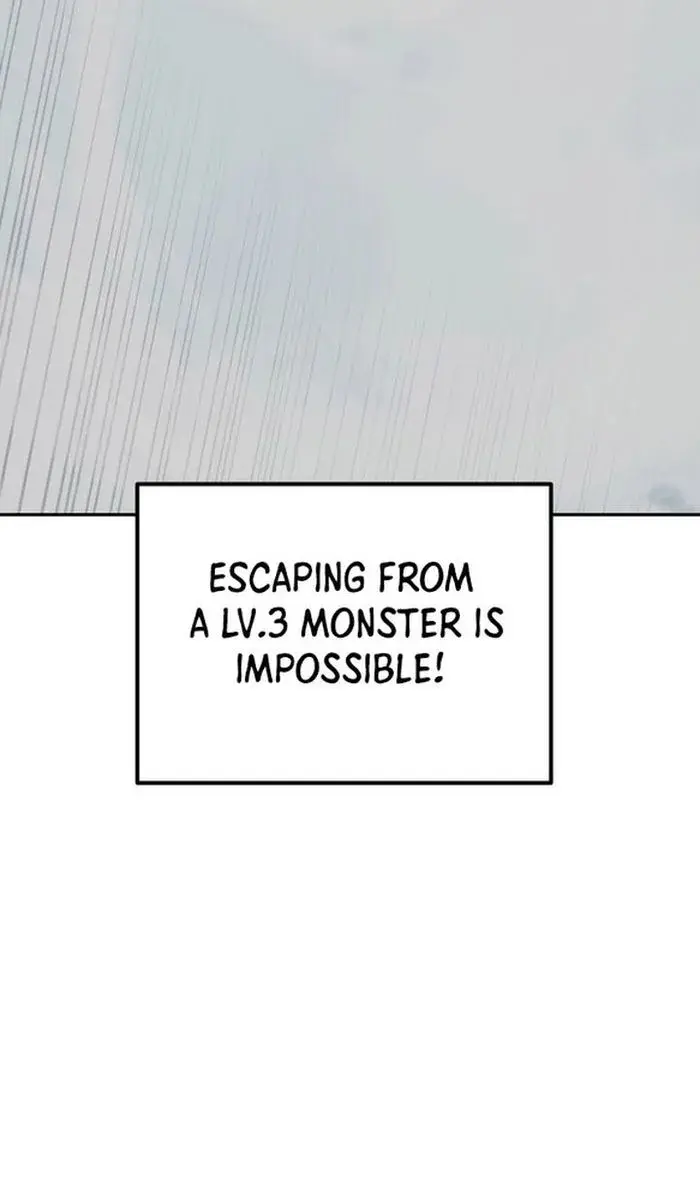 I Was More Overpowered Than the Hero, So I Hid My Power! Chapter 17 Page 58