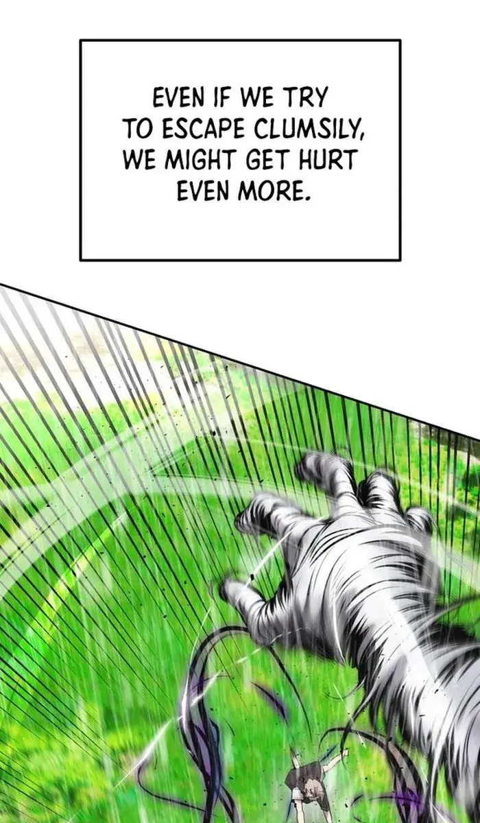 I Was More Overpowered Than the Hero, So I Hid My Power! Chapter 17 Page 59