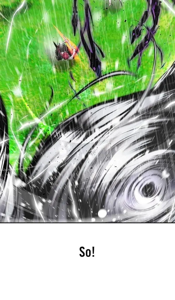 I Was More Overpowered Than the Hero, So I Hid My Power! Chapter 17 Page 60