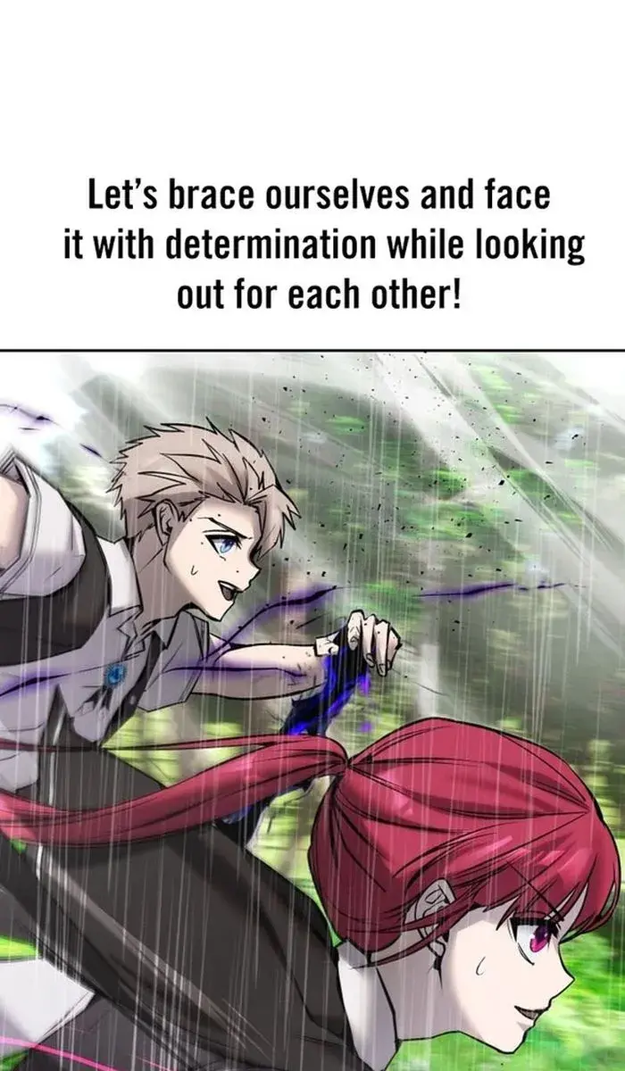 I Was More Overpowered Than the Hero, So I Hid My Power! Chapter 17 Page 62