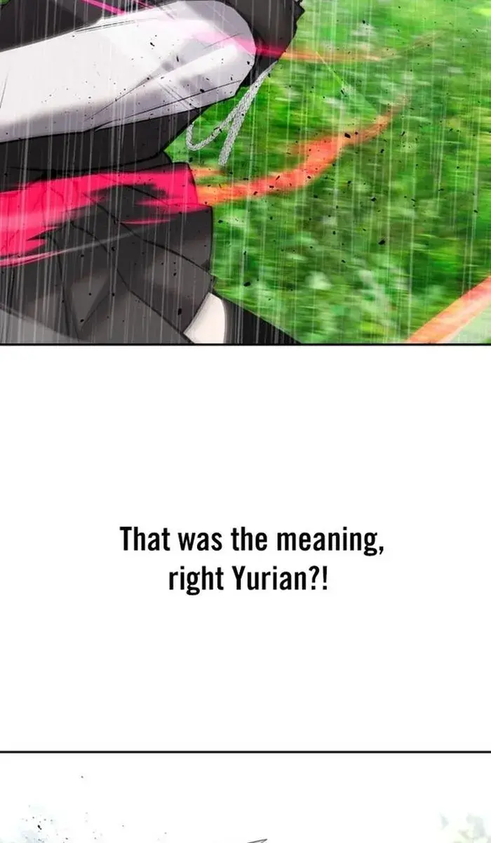 I Was More Overpowered Than the Hero, So I Hid My Power! Chapter 17 Page 63