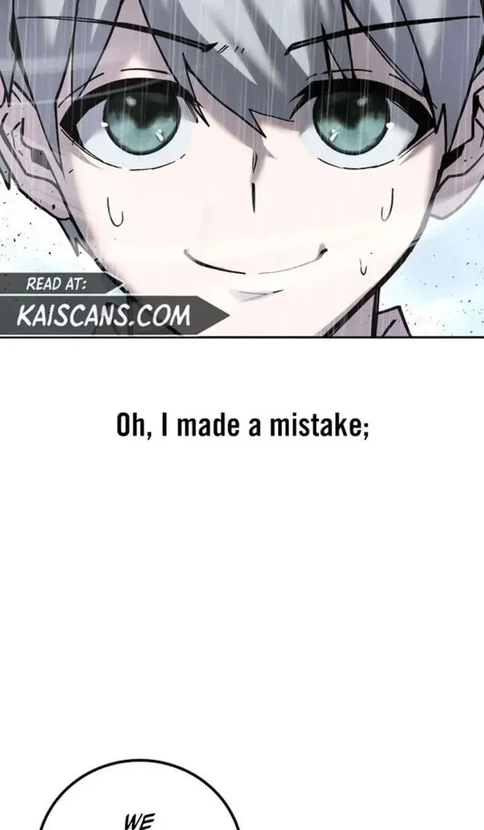 I Was More Overpowered Than the Hero, So I Hid My Power! Chapter 17 Page 65