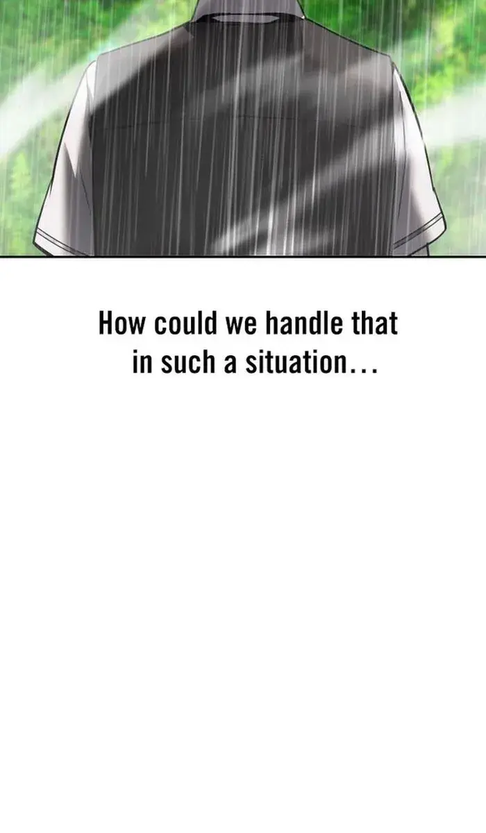 I Was More Overpowered Than the Hero, So I Hid My Power! Chapter 17 Page 69