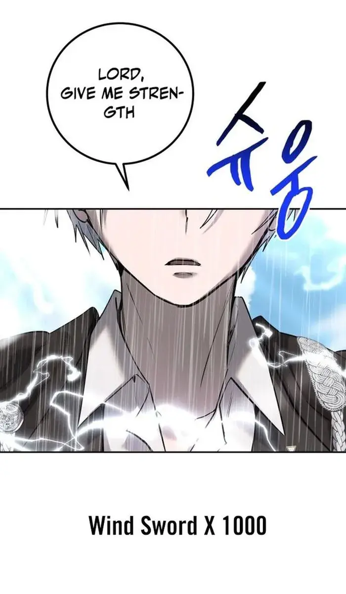 I Was More Overpowered Than the Hero, So I Hid My Power! Chapter 17 Page 70