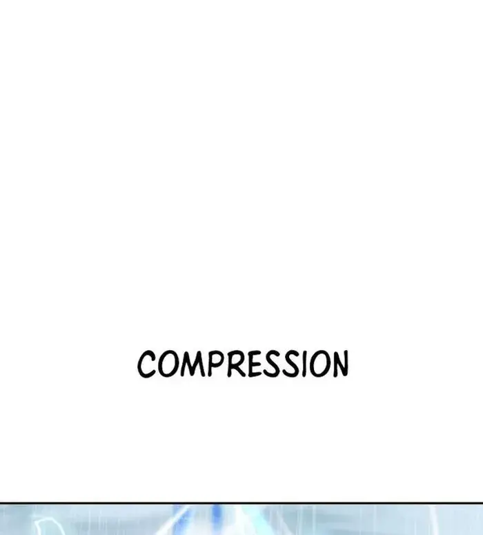 I Was More Overpowered Than the Hero, So I Hid My Power! Chapter 17 Page 71