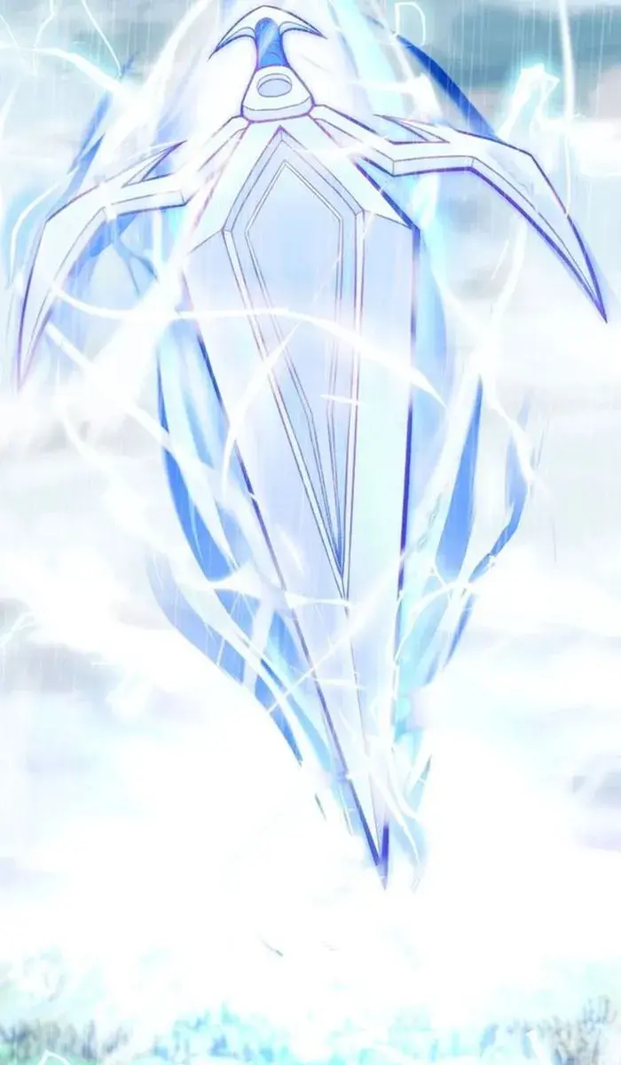 I Was More Overpowered Than the Hero, So I Hid My Power! Chapter 17 Page 72