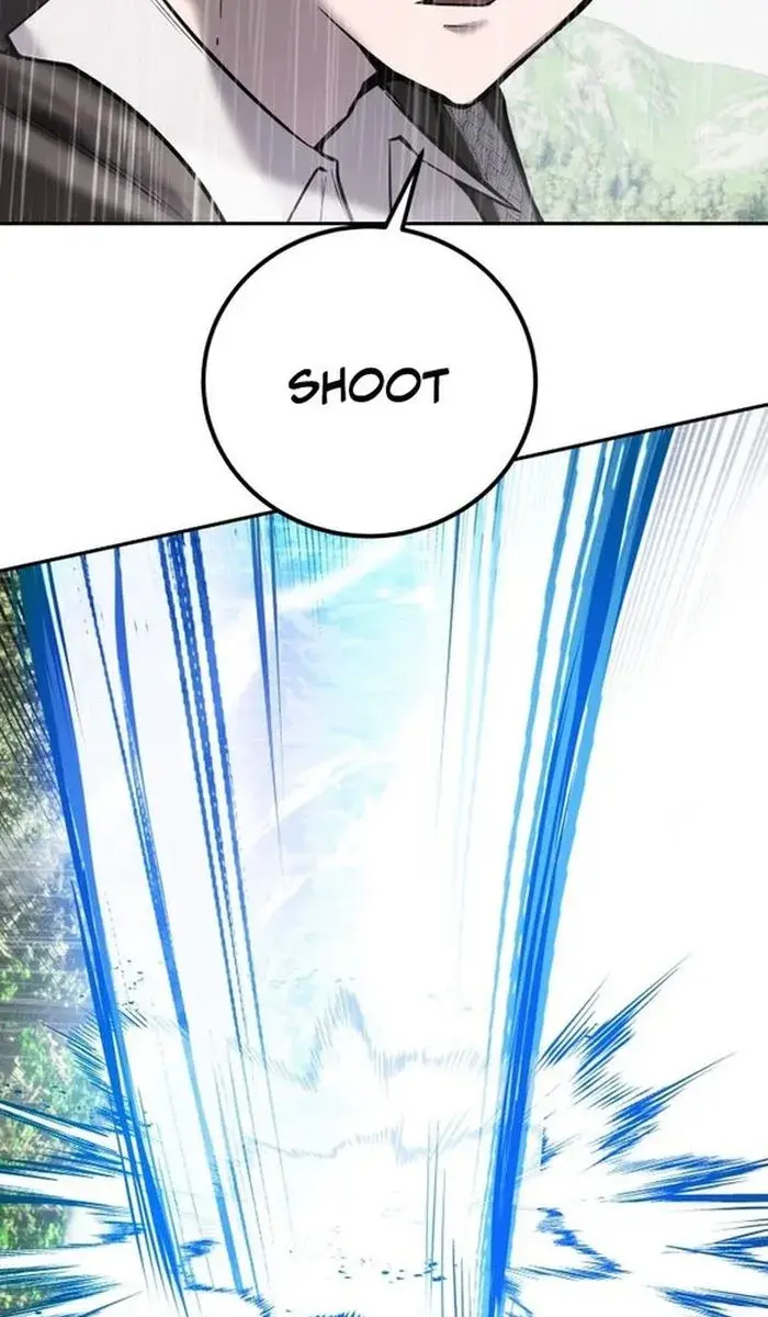 I Was More Overpowered Than the Hero, So I Hid My Power! Chapter 17 Page 74