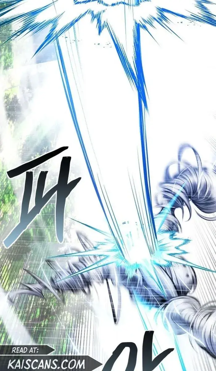 I Was More Overpowered Than the Hero, So I Hid My Power! Chapter 17 Page 75