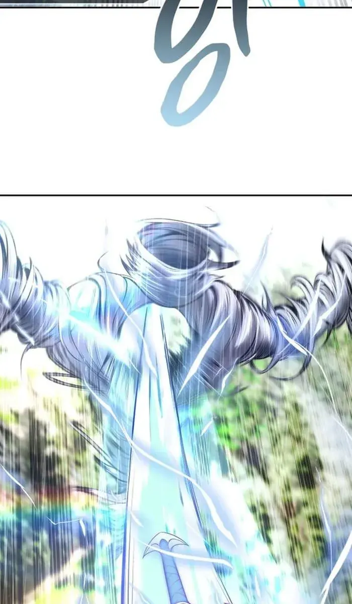 I Was More Overpowered Than the Hero, So I Hid My Power! Chapter 17 Page 76