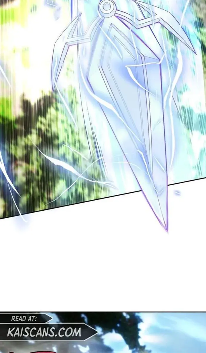 I Was More Overpowered Than the Hero, So I Hid My Power! Chapter 17 Page 77