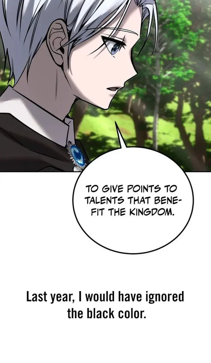 I Was More Overpowered Than the Hero, So I Hid My Power! Chapter 17 Page 91