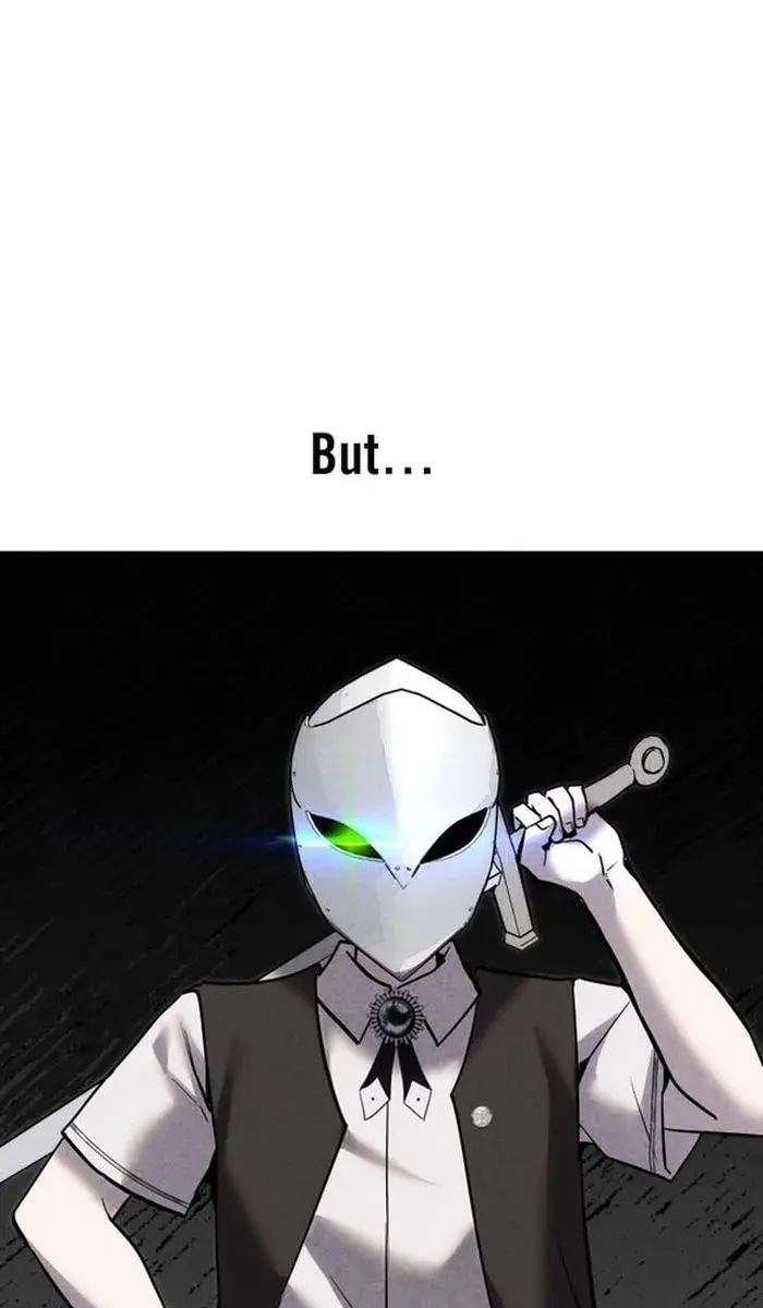 I Was More Overpowered Than the Hero, So I Hid My Power! Chapter 17 Page 93