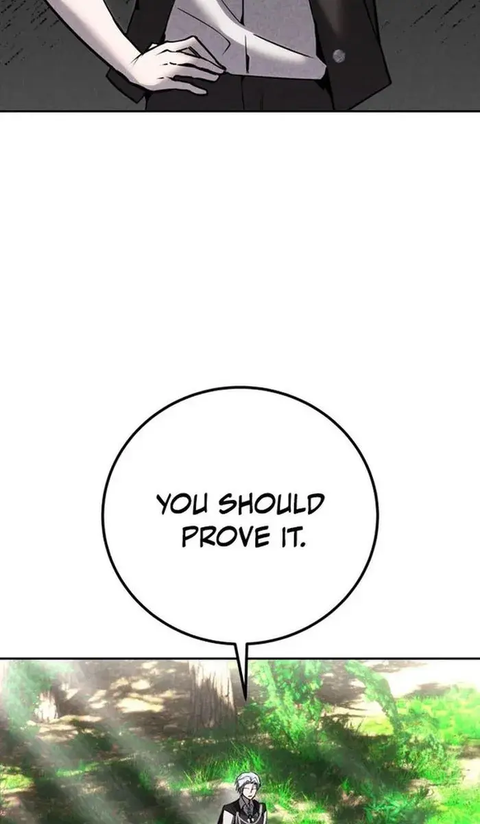 I Was More Overpowered Than the Hero, So I Hid My Power! Chapter 17 Page 94