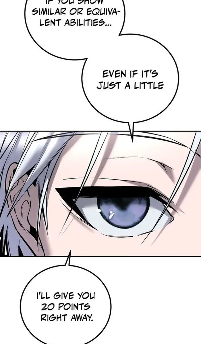 I Was More Overpowered Than the Hero, So I Hid My Power! Chapter 17 Page 96