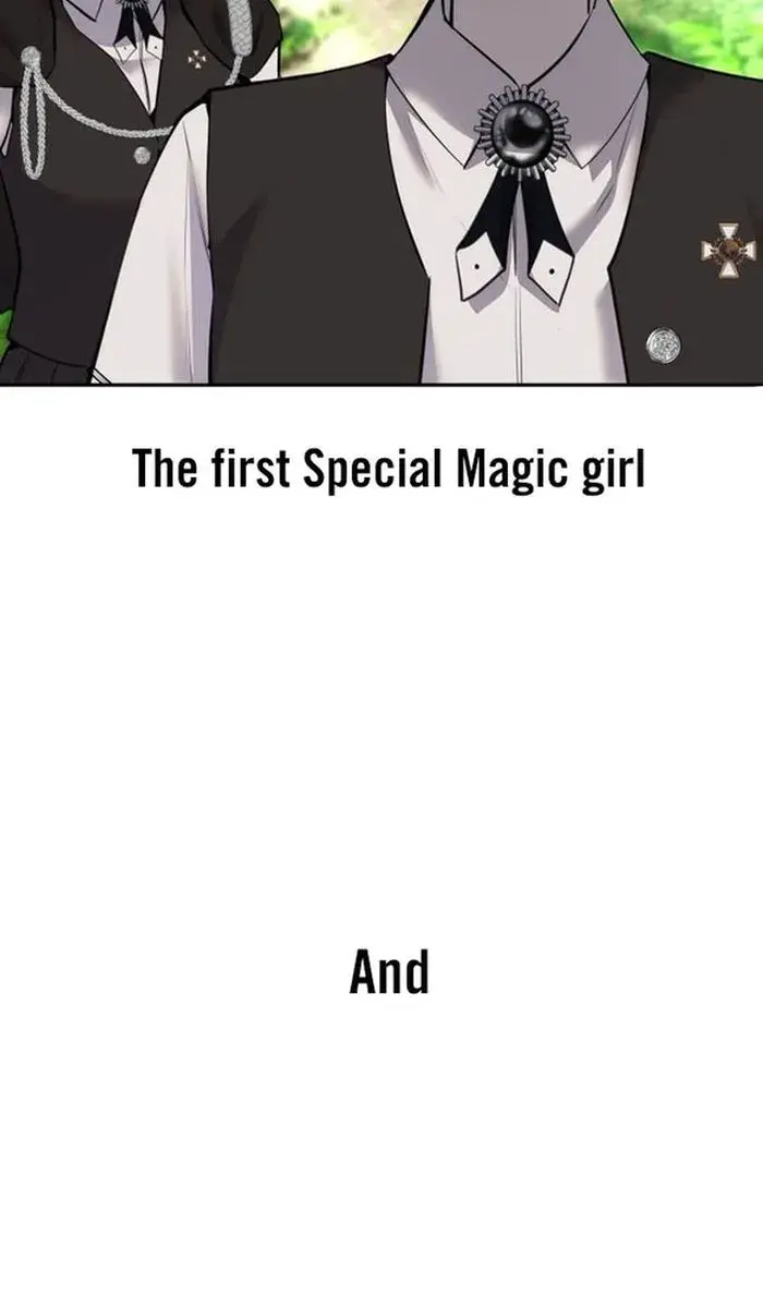 I Was More Overpowered Than the Hero, So I Hid My Power! Chapter 17 Page 98