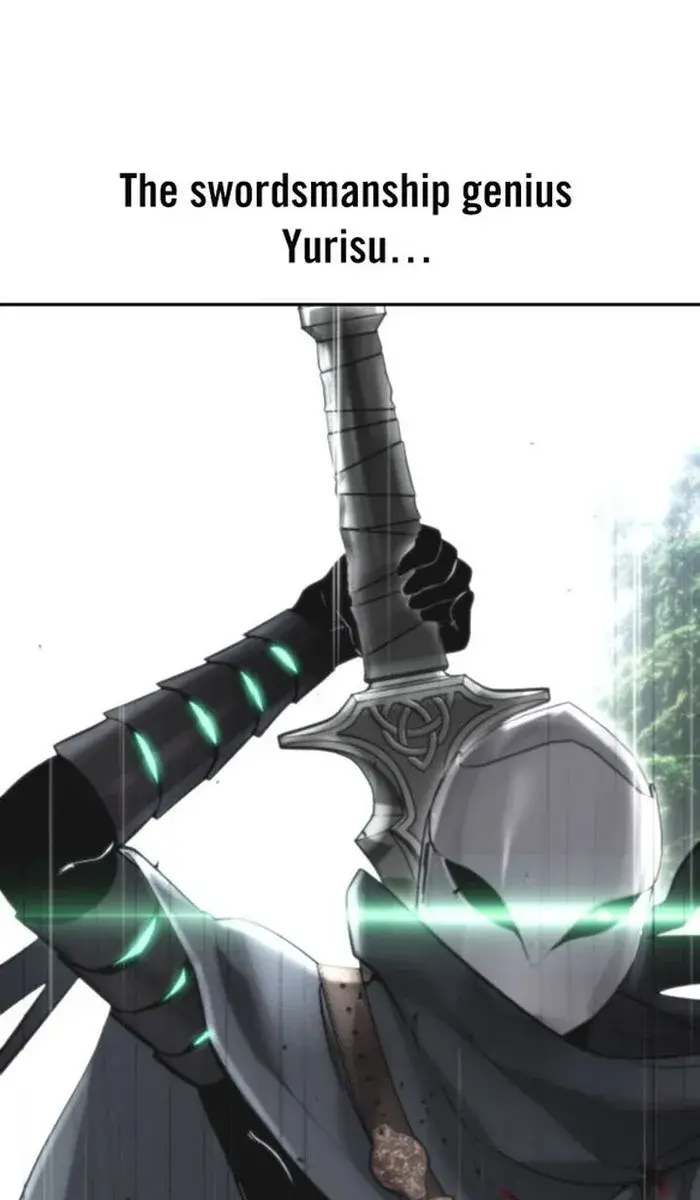 I Was More Overpowered Than the Hero, So I Hid My Power! Chapter 17 Page 99