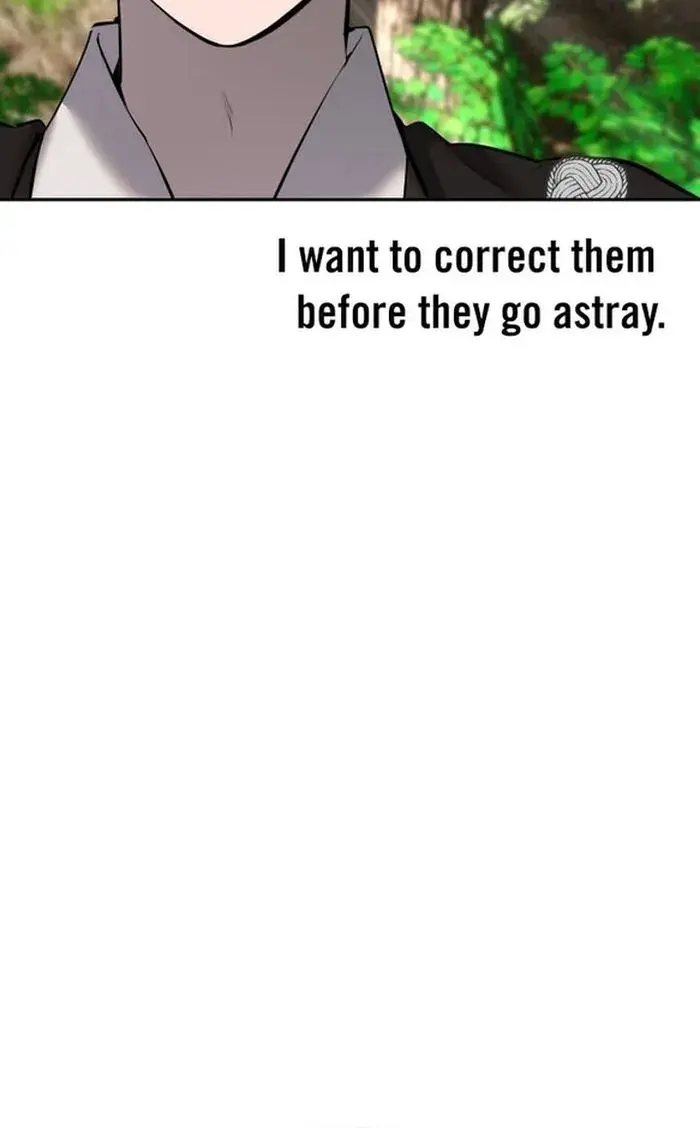 I Was More Overpowered Than the Hero, So I Hid My Power! Chapter 17 Page 101