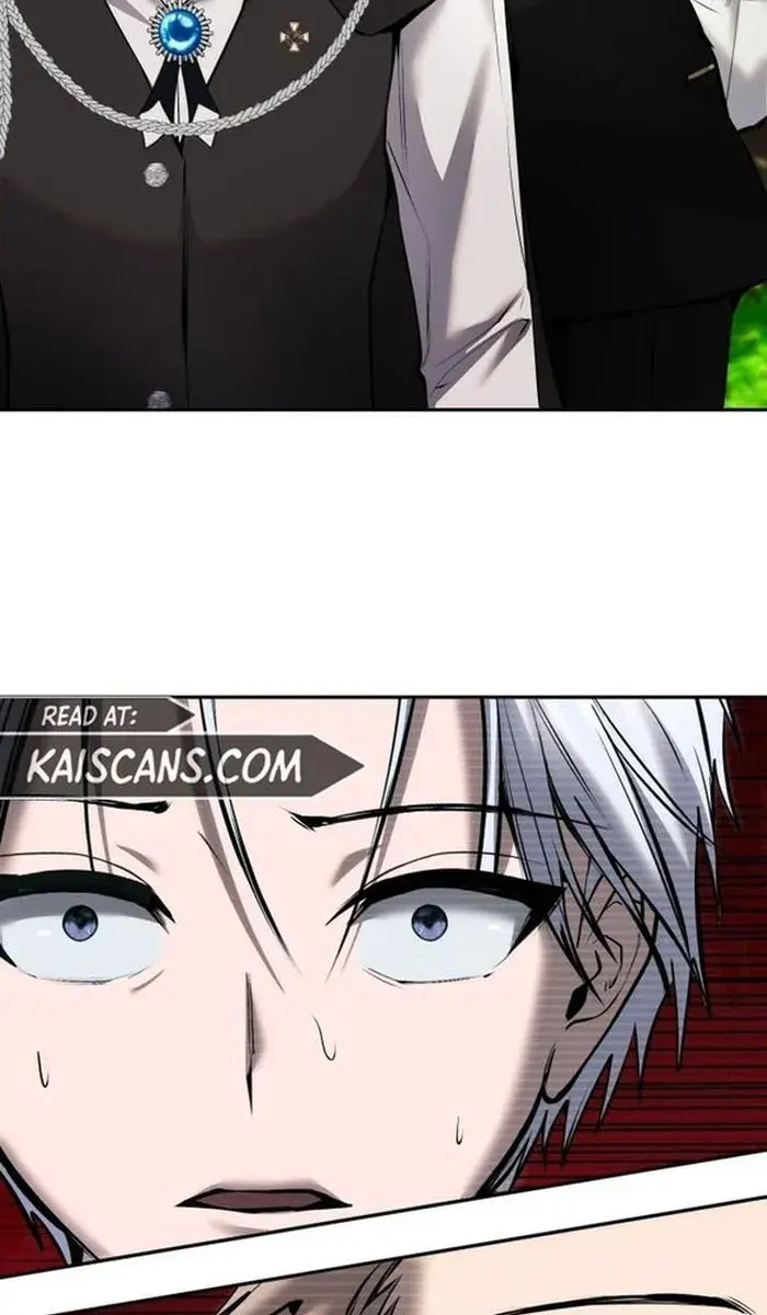 I Was More Overpowered Than the Hero, So I Hid My Power! Chapter 17 Page 103