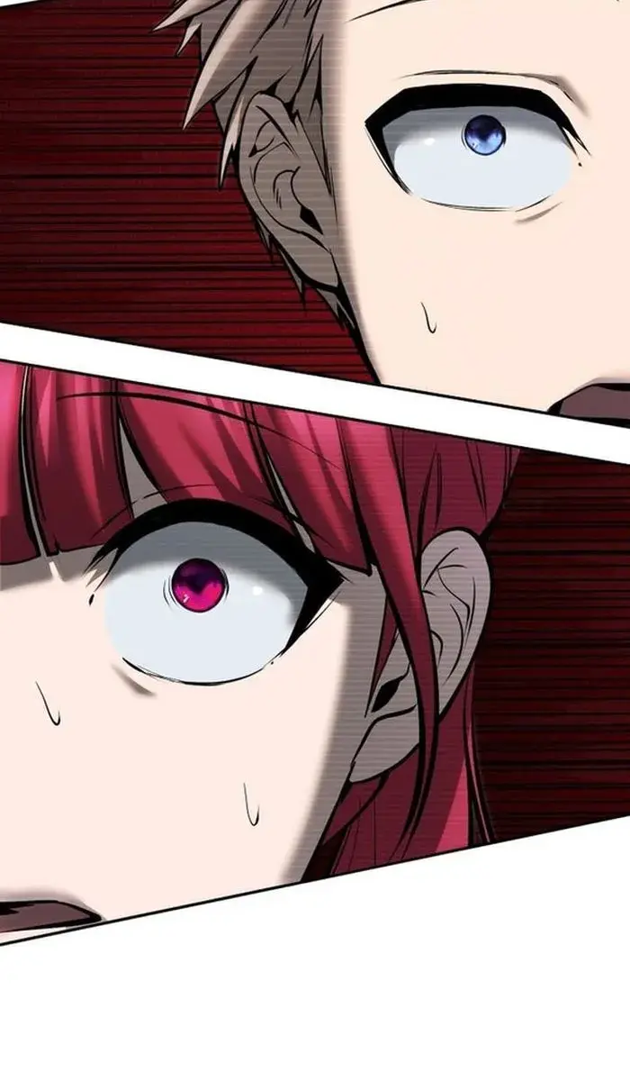 I Was More Overpowered Than the Hero, So I Hid My Power! Chapter 17 Page 104