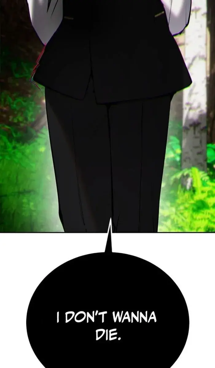 I Was More Overpowered Than the Hero, So I Hid My Power! Chapter 17 Page 106