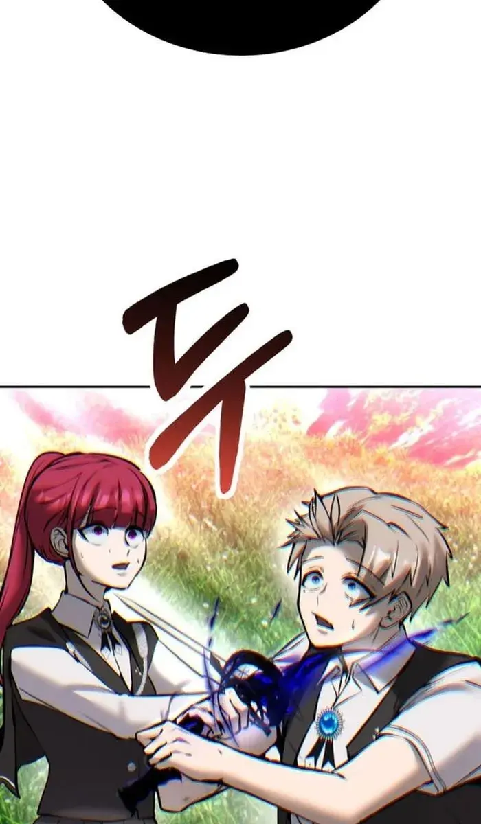 I Was More Overpowered Than the Hero, So I Hid My Power! Chapter 17 Page 107