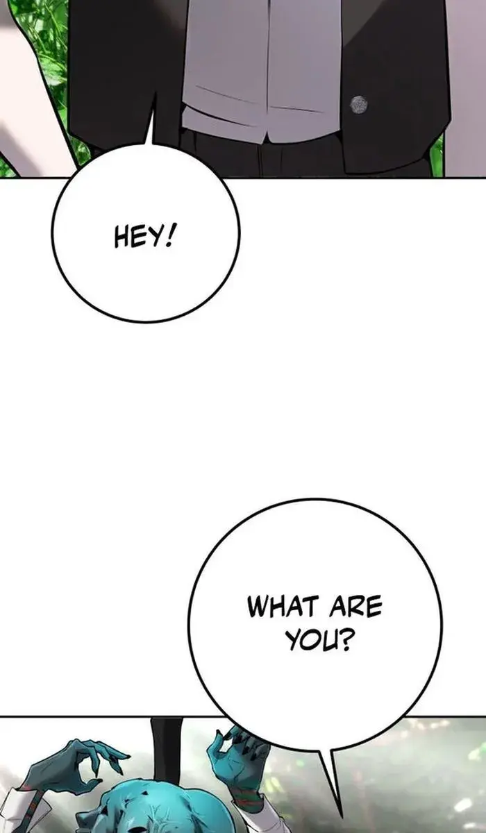 I Was More Overpowered Than the Hero, So I Hid My Power! Chapter 17 Page 114