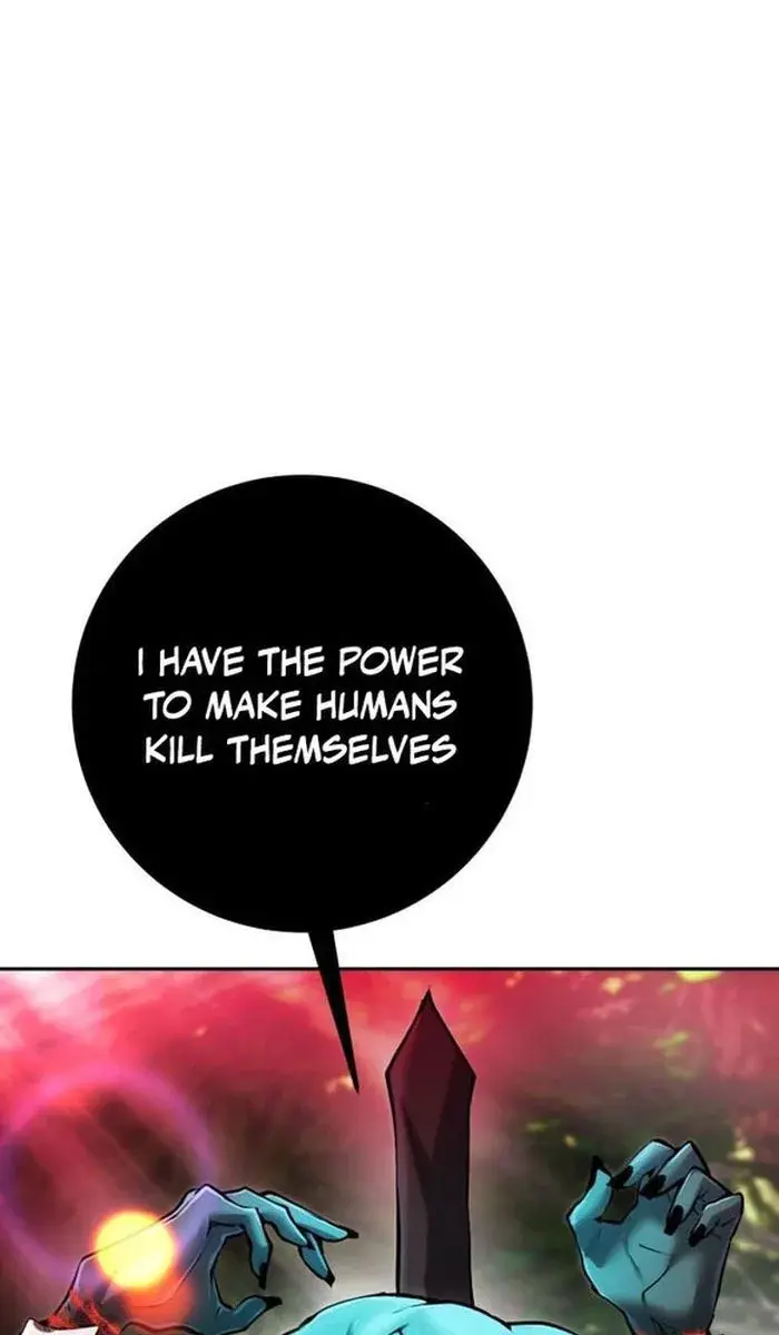 I Was More Overpowered Than the Hero, So I Hid My Power! Chapter 17 Page 116